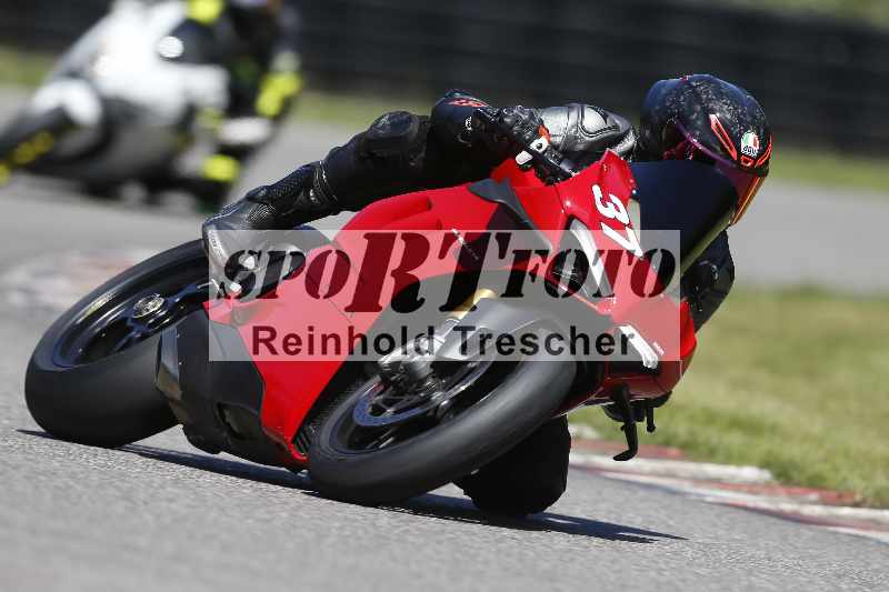 /Archiv-2025/42 07.08.2025 Peter Studer Girls Day ADR/Gruppe orange/37